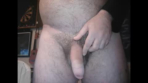 Snapshot of ironkokkk chatting on February 5, 10:22 pm Ironkokkk online show from February 5, 10:22 pm