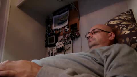 Snapshot of ironkokkk chatting on February 6, 5:30 pm Ironkokkk online show from February 6, 5:30 pm