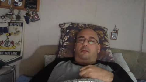 Snapshot of ironkokkk chatting on February 10, 8:53 am Ironkokkk online show from February 10, 8:53 am