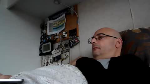 Snapshot of ironkokkk chatting on February 11, 9:09 am Ironkokkk online show from February 11, 9:09 am