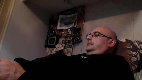 Snapshot of ironkokkk chatting on February 13, 5:01 pm Ironkokkk online show from February 13, 5:01 pm