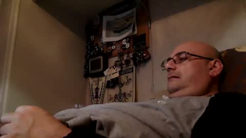 Snapshot of ironkokkk chatting on February 13, 9:49 pm Ironkokkk online show from February 13, 9:49 pm