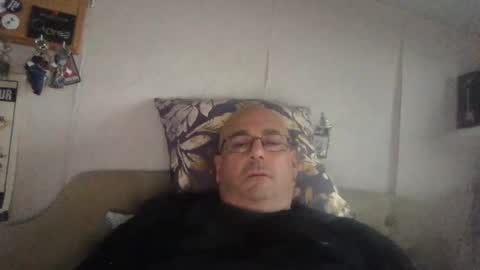 Snapshot of ironkokkk chatting on February 20, 4:36 pm Ironkokkk online show from February 20, 4:36 pm