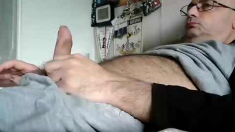 Snapshot of ironkokkk chatting on February 24, 9:10 am Ironkokkk online show from February 24, 9:10 am