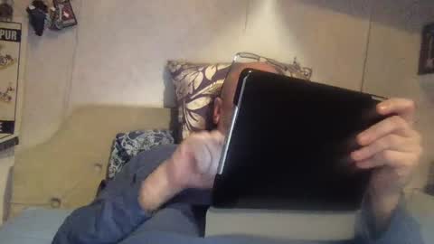 Snapshot of ironkokkk chatting on February 25, 10:07 pm Ironkokkk online show from February 25, 10:07 pm