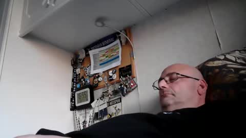 Snapshot of ironkokkk chatting on February 28, 4:53 pm Ironkokkk online show from February 28, 4:53 pm