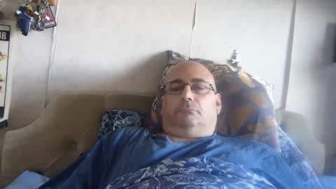 Snapshot of ironkokkk chatting on March 2, 9:53 am Ironkokkk online show from March 2, 9:53 am