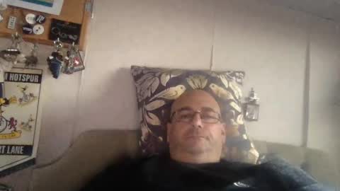 Snapshot of ironkokkk chatting on March 5, 5:39 pm Ironkokkk online show from March 5, 5:39 pm