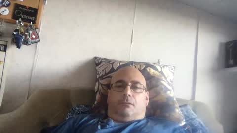 Snapshot of ironkokkk chatting on March 8, 9:28 am Ironkokkk online show from March 8, 9:28 am