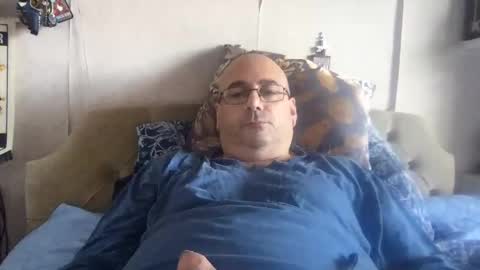 Snapshot of ironkokkk chatting on March 9, 10:08 am Ironkokkk online show from March 9, 10:08 am