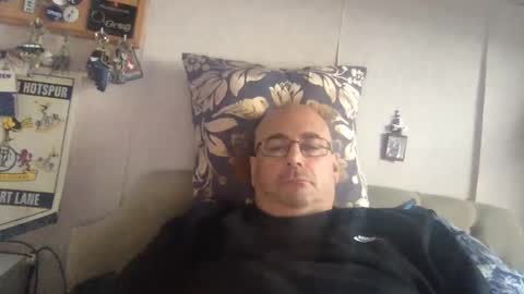 Snapshot of ironkokkk chatting on March 11, 4:51 pm Ironkokkk online show from March 11, 4:51 pm