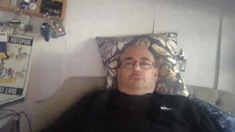 Snapshot of ironkokkk chatting on March 12, 5:38 pm Ironkokkk online show from March 12, 5:38 pm