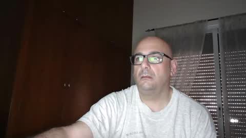 Snapshot of ironkokkk chatting on September 10, 4:45 am Ironkokkk online show from September 10, 4:45 am