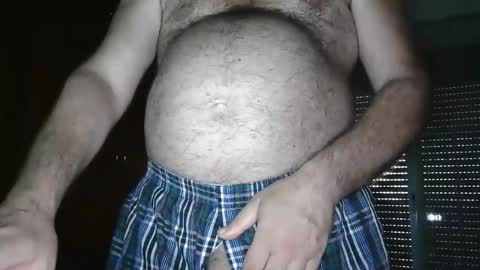 Snapshot of ironkokkk chatting on September 18, 4:03 am Ironkokkk online show from September 18, 4:03 am