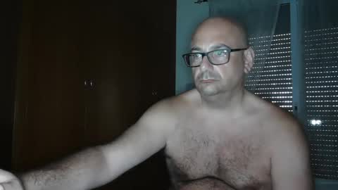 Snapshot of ironkokkk chatting on September 19, 4:14 am Ironkokkk online show from September 19, 4:14 am