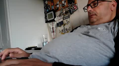 Snapshot of ironkokkk chatting on September 24, 6:17 am Ironkokkk online show from September 24, 6:17 am