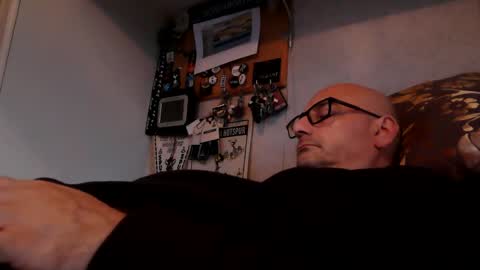 Snapshot of ironkokkk chatting on October 14, 3:57 pm Ironkokkk online show from October 14, 3:57 pm