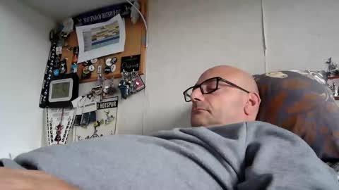 Snapshot of ironkokkk chatting on October 17, 2:08 pm Ironkokkk online show from October 17, 2:08 pm