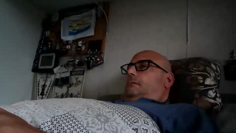 Snapshot of ironkokkk chatting on November 2, 7:44 am Ironkokkk online show from November 2, 7:44 am