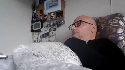 Snapshot of ironkokkk chatting on November 8, 9:09 am Ironkokkk online show from November 8, 9:09 am