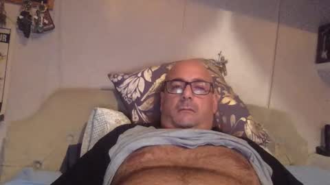 Snapshot of ironkokkk chatting on November 15, 10:26 pm Ironkokkk online show from November 15, 10:26 pm