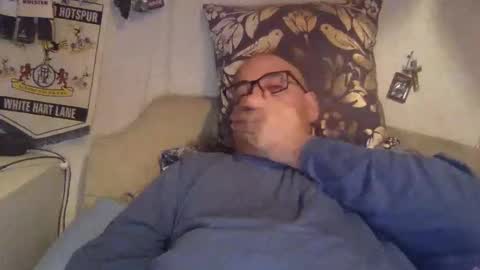 Snapshot of ironkokkk chatting on November 18, 10:47 pm Ironkokkk online show from November 18, 10:47 pm