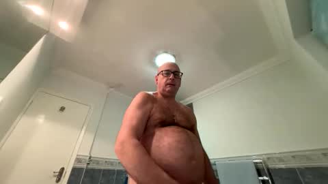 Snapshot of ironkokkk chatting on November 21, 7:56 pm Ironkokkk online show from November 21, 7:56 pm