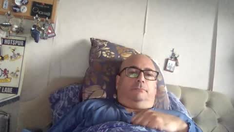 Snapshot of ironkokkk chatting on November 22, 8:57 am Ironkokkk online show from November 22, 8:57 am