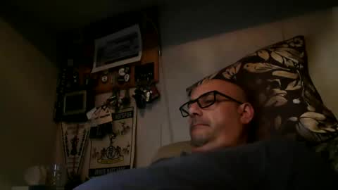 Snapshot of ironkokkk chatting on November 23, 10:31 pm Ironkokkk online show from November 23, 10:31 pm