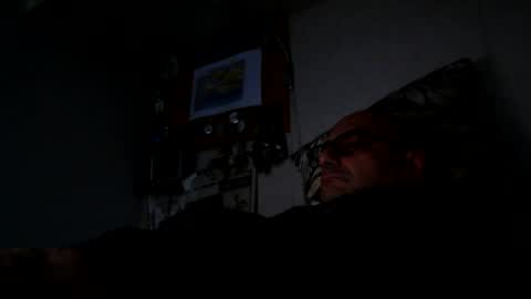 Snapshot of ironkokkk chatting on December 17, 3:51 pm Ironkokkk online show from December 17, 3:51 pm