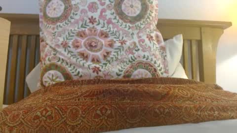 Snapshot of ironrockkona chatting on January 18, 8:09 pm ironrockhard online show from January 18, 8:09 pm