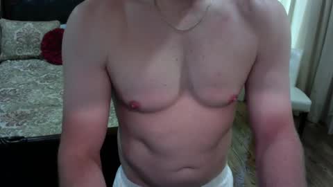 Leo online show from October 5, 4:38 pm