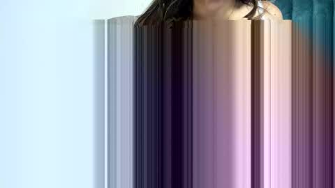 isa418138 online show from September 16, 2:51 pm