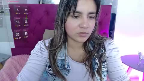 isa418138 online show from November 22, 9:14 pm