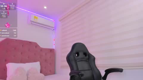 ISA online show from December 30, 10:10 am