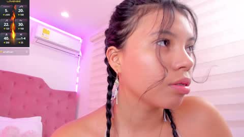 ISA online show from January 14, 6:56 am