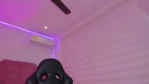 ISA online show from February 12, 9:10 am