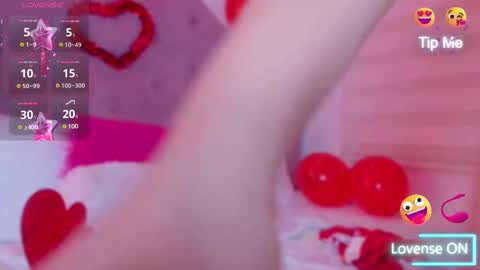 ISA online show from February 14, 6:12 am