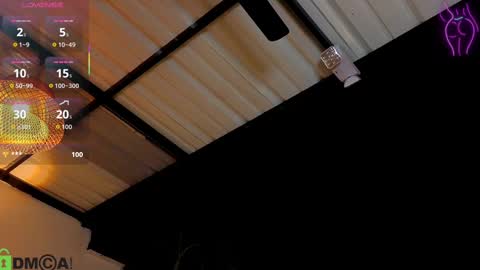 ISA online show from September 11, 5:40 am