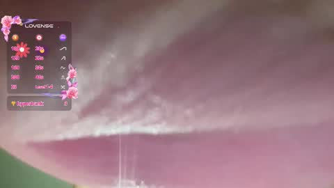 Isa  online show from December 4, 4:44 am