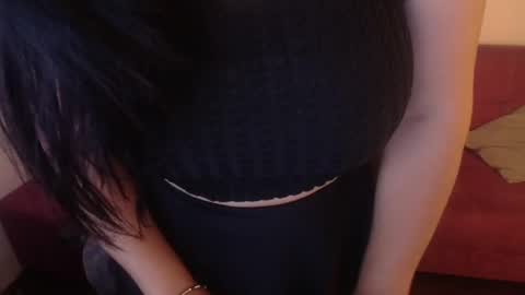 Rachel online show from January 28, 6:38 am