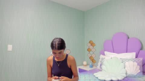    online show from January 3, 6:14 pm