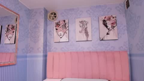    online show from January 12, 1:21 am