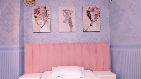    online show from January 22, 11:10 pm