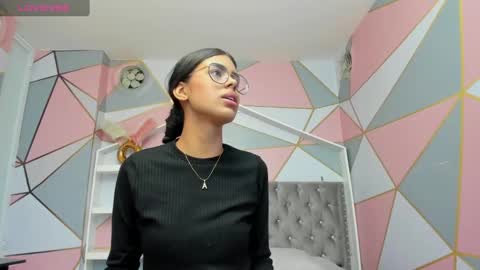    online show from February 5, 6:26 pm