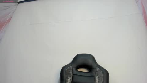    online show from February 9, 8:22 am