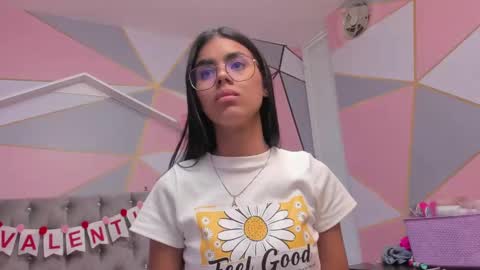    online show from February 15, 1:31 am