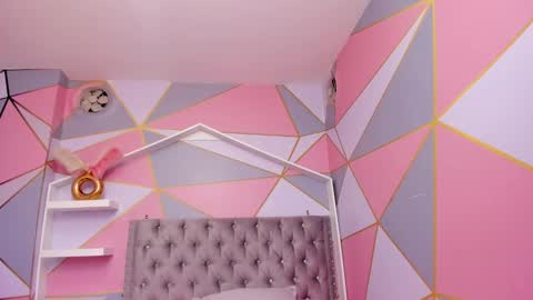    online show from February 18, 7:30 pm