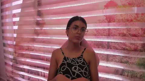    online show from October 30, 7:47 pm