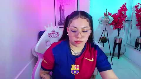 Snapshot of isa_reel chatting on September 14, 12:37 pm ISA online show from September 14, 12:37 pm